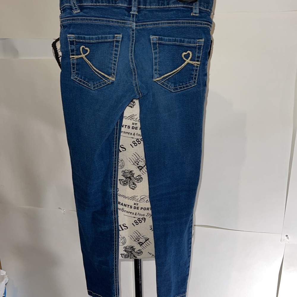 Place Jeggings kids big sale